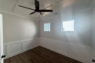 151 Trace Blf, Dawsonville, GA 30534 - Photo 3