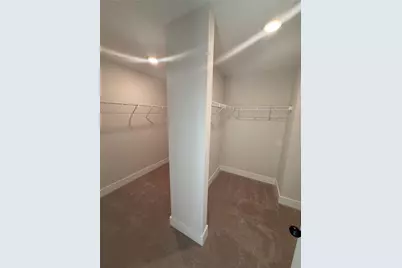 151 Trace Bluff, Dawsonville, GA 30534 - Photo 17