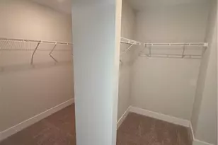 151 Trace Blf, Dawsonville, GA 30534 - Photo 17