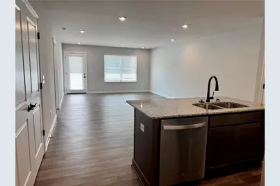 25 Silver Leaf Lane, Dawsonville, GA 30534 - Photo 3