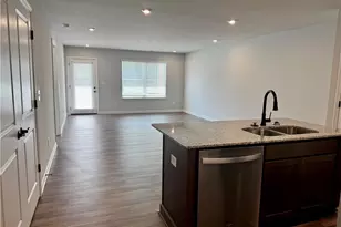 25 Silver Leaf Ln, Dawsonville, GA 30534 - Photo 3