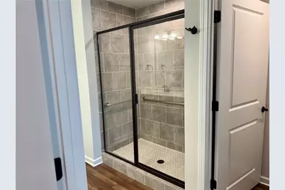 25 Silver Leaf Lane, Dawsonville, GA 30534 - Photo 9