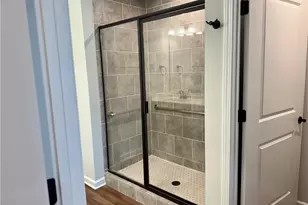 25 Silver Leaf Ln, Dawsonville, GA 30534 - Photo 9