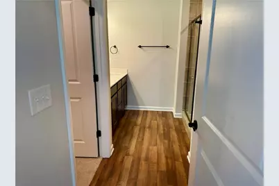 25 Silver Leaf Lane, Dawsonville, GA 30534 - Photo 7