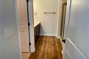 25 Silver Leaf Ln, Dawsonville, GA 30534 - Photo 7