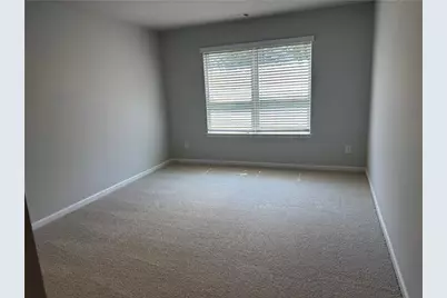 25 Silver Leaf Lane, Dawsonville, GA 30534 - Photo 15