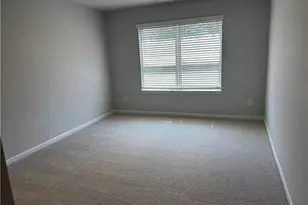 25 Silver Leaf Ln, Dawsonville, GA 30534 - Photo 15