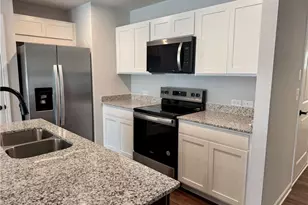 25 Silver Leaf Ln, Dawsonville, GA 30534 - Photo 5