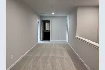 25 Silver Leaf Lane, Dawsonville, GA 30534 - Photo 13