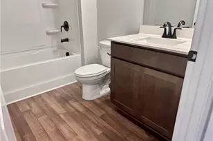 25 Silver Leaf Ln, Dawsonville, GA 30534 - Photo 11