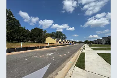 25 Silver Leaf Lane, Dawsonville, GA 30534 - Photo 17