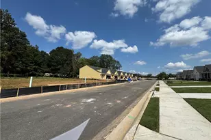 25 Silver Leaf Ln, Dawsonville, GA 30534 - Photo 17