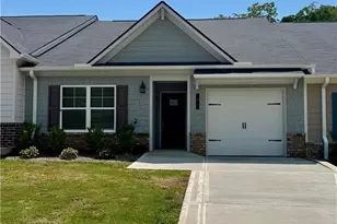 25 Silver Leaf Ln, Dawsonville, GA 30534 - Photo 1