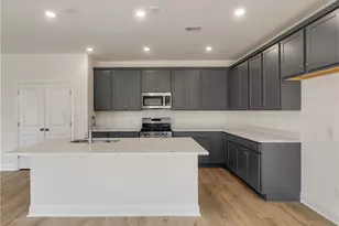 159 Trace Blf, Dawsonville, GA 30534 - Photo 7