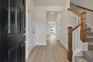 159 Trace Blf, Dawsonville, GA 30534 - Photo 3