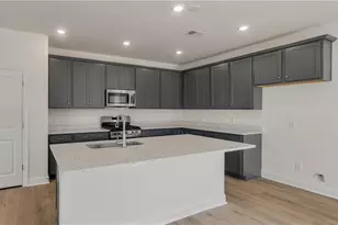 159 Trace Blf, Dawsonville, GA 30534 - Photo 9