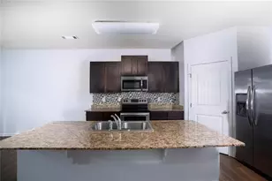 433 Lake Ridge Ln, Fairburn, GA 30213 - Photo 5