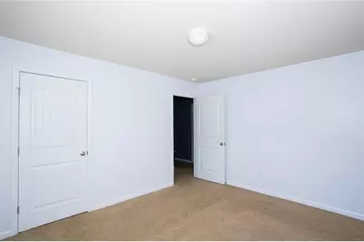 433 Lake Ridge Lane, Fairburn, GA 30213 - Photo 9