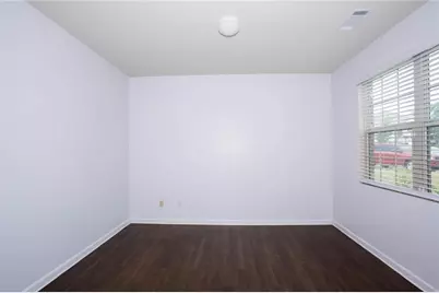 433 Lake Ridge Lane, Fairburn, GA 30213 - Photo 17