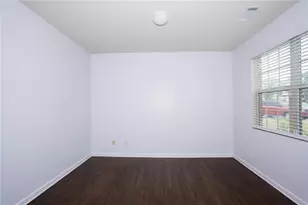 433 Lake Ridge Ln, Fairburn, GA 30213 - Photo 17