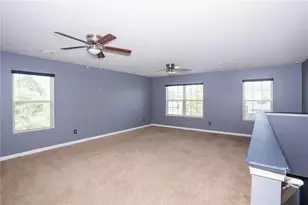 433 Lake Ridge Ln, Fairburn, GA 30213 - Photo 7