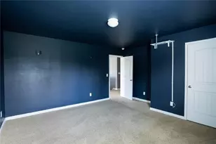 433 Lake Ridge Ln, Fairburn, GA 30213 - Photo 13