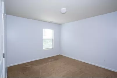 433 Lake Ridge Lane, Fairburn, GA 30213 - Photo 11