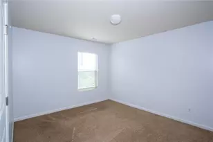 433 Lake Ridge Ln, Fairburn, GA 30213 - Photo 11