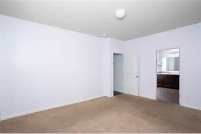 433 Lake Ridge Lane, Fairburn, GA 30213 - Photo 15