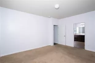 433 Lake Ridge Ln, Fairburn, GA 30213 - Photo 15