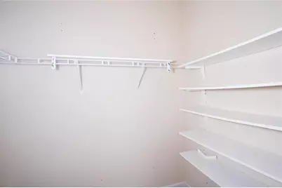 433 Lake Ridge Lane, Fairburn, GA 30213 - Photo 19