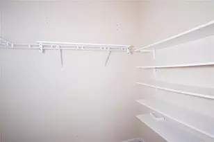 433 Lake Ridge Ln, Fairburn, GA 30213 - Photo 19