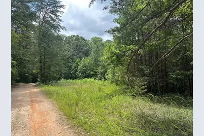 7-/+ Charlie Lemley Road, Dawsonville, GA 30534 - Photo 1