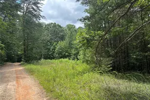 7-/+ Charlie Lemley Rd, Dawsonville, GA 30534 - Photo 1