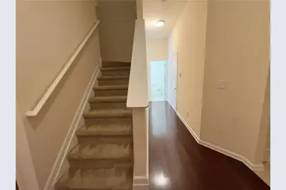 207 Green Bridge Court, Lawrenceville, GA 30046 - Photo 9