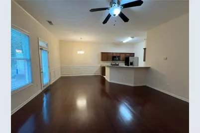 207 Green Bridge Court, Lawrenceville, GA 30046 - Photo 5