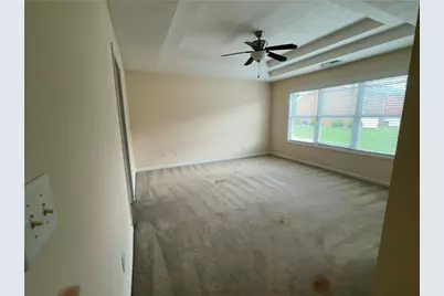 207 Green Bridge Court, Lawrenceville, GA 30046 - Photo 11