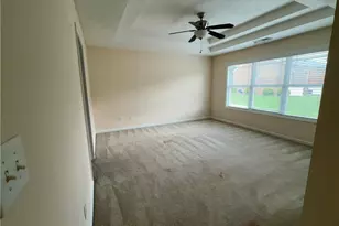 207 Green Bridge Ct, Lawrenceville, GA 30046 - Photo 11