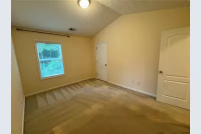 207 Green Bridge Court, Lawrenceville, GA 30046 - Photo 15