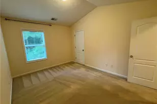 207 Green Bridge Ct, Lawrenceville, GA 30046 - Photo 15