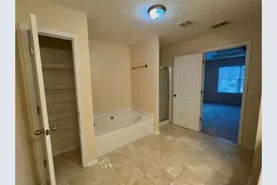 207 Green Bridge Court, Lawrenceville, GA 30046 - Photo 13