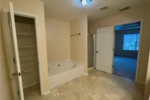 207 Green Bridge Ct, Lawrenceville, GA 30046 - Photo 13