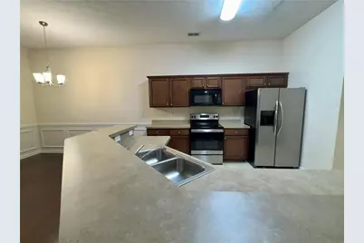 207 Green Bridge Court, Lawrenceville, GA 30046 - Photo 7