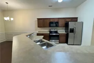 207 Green Bridge Ct, Lawrenceville, GA 30046 - Photo 7