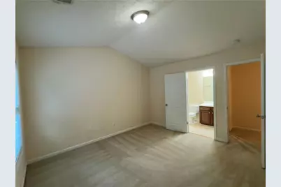 207 Green Bridge Court, Lawrenceville, GA 30046 - Photo 17