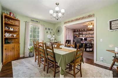 1736 Pleasant Grove Road, Temple, GA 30179 - Photo 11