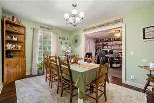 1736 Pleasant Grove Rd, Temple, GA 30179 - Photo 11