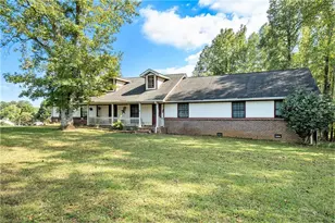 1736 Pleasant Grove Rd, Temple, GA 30179 - Photo 3
