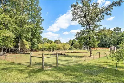 1736 Pleasant Grove Road, Temple, GA 30179 - Photo 29