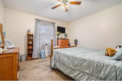 1736 Pleasant Grove Road, Temple, GA 30179 - Photo 19